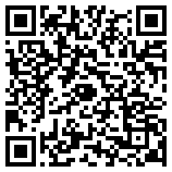 QR Code for Craig Smith RV Center in Galion, OH 44833