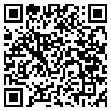 QR Code for Crick Contracting in Salem, OH 44460