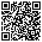 QR Code for Css Mechanix in Lisbon, OH 44432