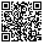 QR Code for Open Storage Solutions in Beachwood, OH 44122