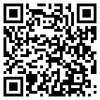 QR Code for D & d Shooting in Jerusalem, OH 43747