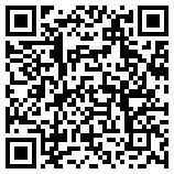 QR Code for Dapper Landscape & Design in Cincinnati, OH 45202