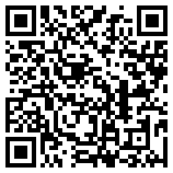 QR Code for Darlington Enterprises in Akron, OH 44301