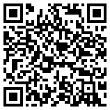 QR Code for Darr Joseph A-Chiropractic Plus in Port Clinton, OH 43452