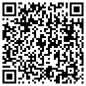 QR Code for Deaf Day Services Respite Connections in Westerville, OH 43081
