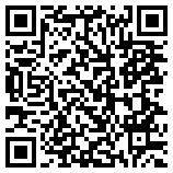 QR Code for Dehoff Agency in Canton, OH 44721