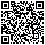 QR Code for Del Cid Satellites in Troy, OH 45373