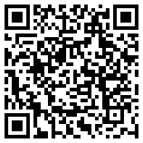 QR Code for Diamond in the Rough in Paulding, OH 45879