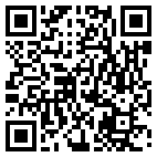 QR Code for Djm Sales in Middlefield, OH 44062