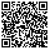 QR Code for Document Imaging Solutions in Reynoldsburg, OH 43068