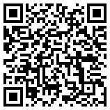 QR Code for Dollar General Store in Galion, OH 44833