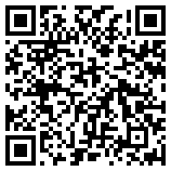 QR Code for Donatos in West Chester, OH 45069