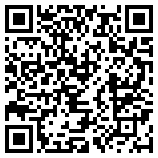QR Code for Douglas Pesko - Allstate Agent in Youngstown, OH 44512