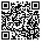 QR Code for Draintek in Lebanon, OH 45036