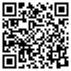 QR Code for Ductz of Southeast Valley in SPRINGFIELD, OH 45506