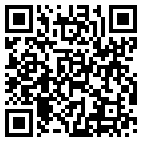QR Code for Durand Plumbing in Troy, OH 45373