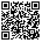 QR Code for EMH in Valley City, OH 44280