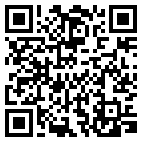 QR Code for E & M Windows in Middlefield, OH 44062