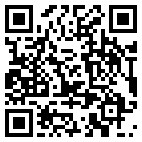 QR Code for E T C in Cincinnati, OH 45241