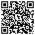 QR Code for Ee Johnson in Marion, OH 43302