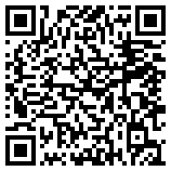 QR Code for Ena Incorporated in CINCINNATI, OH 45246
