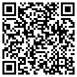 QR Code for Engineering Support Services in Columbus, OH 43215