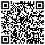 QR Code for Epilepsy Foundation in Dayton, OH 45402