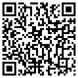 QR Code for Extra Space Storage in Cincinnati, OH 45227