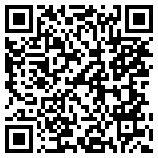QR Code for Facility Services in Columbus, OH 43215