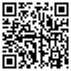 QR Code for Fairlawn Mwv in Fairlawn, OH 44333