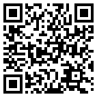 QR Code for Fanning Mb in Dayton, OH 45459