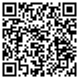 QR Code for Farrar Edwin L DDS in Mansfield, OH 44907