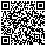 QR Code for Findlay Pediatric Dentists in Findlay, OH 45840