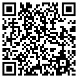 QR Code for Fine Line Auto Body in Reynoldsburg, OH 43068