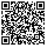 QR Code for Oral-Facial Surgery Center in Wooster, OH 44691