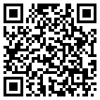 QR Code for Fire in Albany, OH 45710