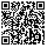 QR Code for Fireside Comforts in Cleveland, OH 44127