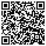 QR Code for Flags International in Dayton, OH 45403