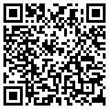 QR Code for Forge Lumber Corporate Headquarters in Cincinnati, OH 45203