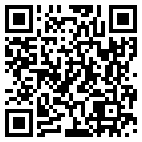 QR Code for Fortier in Dayton, OH 45414