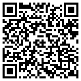 QR Code for Fraley Fraley Roofing in Amherst, OH 44001