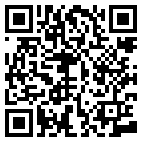 QR Code for Freinke William in Troy, OH 45373