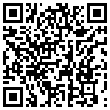 QR Code for C Thomas Auto in Cleveland, OH 44111