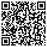 QR Code for Gary Woodcox Insurance in Cincinnati, OH 45255