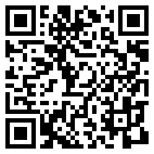 QR Code for Gayson in Barberton, OH 44203