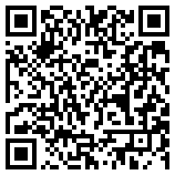QR Code for Geico in Lima, OH 45801