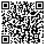 QR Code for Generaction in Canton, OH 44708