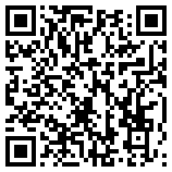 QR Code for Ginas Carry Out Favorites in Steubenville, OH 43952