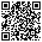 QR Code for Ginga Trading in Columbus, OH 43235