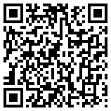 QR Code for Glamour Nail & Hair Gallery in Troy, OH 45373